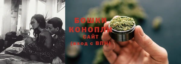 PSILOCYBIN Михайловка