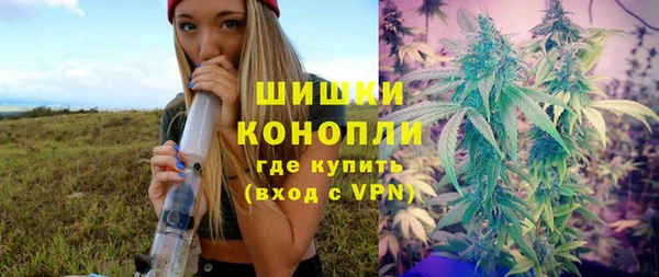 PSILOCYBIN Михайловка