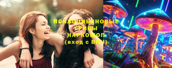 бошки Михайловск